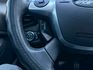 一手車KUGA 1.6L時尚經典型｜平價休旅 配備不馬虎｜【雙區恆溫空調】【電動尾門】【定速】  第11張縮圖