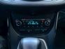 一手車KUGA 1.6L時尚經典型｜平價休旅 配備不馬虎｜【雙區恆溫空調】【電動尾門】【定速】  第13張縮圖