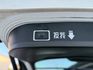 一手車KUGA 1.6L時尚經典型｜平價休旅 配備不馬虎｜【雙區恆溫空調】【電動尾門】【定速】  第17張縮圖