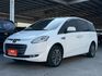 M7 Turbo ECO Hyper 雅智八人座｜里程僅跑3.8萬公里 內裝很漂亮｜【雙側電滑門】【倒車顯影】  第1張縮圖