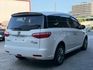 M7 Turbo ECO Hyper 雅智八人座｜里程僅跑3.8萬公里 內裝很漂亮｜【雙側電滑門】【倒車顯影】  第4張縮圖