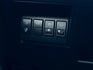 M7 Turbo ECO Hyper 雅智八人座｜里程僅跑3.8萬公里 內裝很漂亮｜【雙側電滑門】【倒車顯影】  第13張縮圖