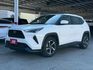 1.5L酷動版｜媲美新車的漂亮 新車價73.5萬 現買現省喔~｜【ACC跟車系統】【倒車顯影】  第2張縮圖