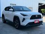1.5L酷動版｜媲美新車的漂亮 新車價73.5萬 現買現省喔~｜【ACC跟車系統】【倒車顯影】  第4張縮圖