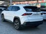 1.5L酷動版｜媲美新車的漂亮 新車價73.5萬 現買現省喔~｜【ACC跟車系統】【倒車顯影】  第7張縮圖