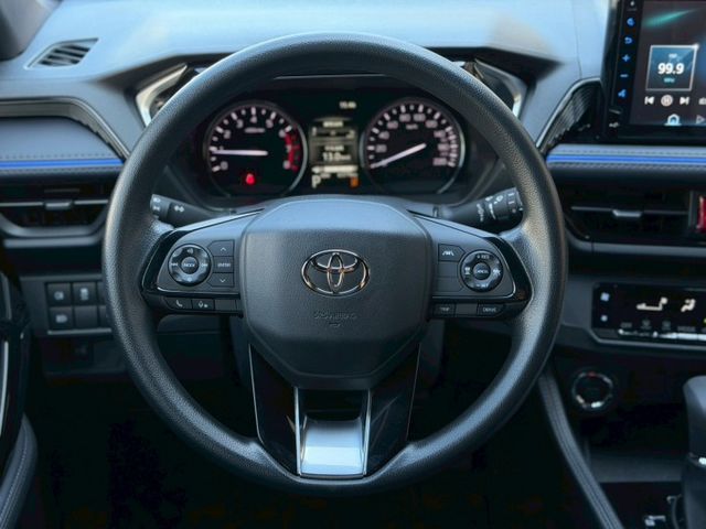 1.5L酷動版｜媲美新車的漂亮 新車價73.5萬 現買現省喔~｜【ACC跟車系統】【倒車顯影】  第9張相片