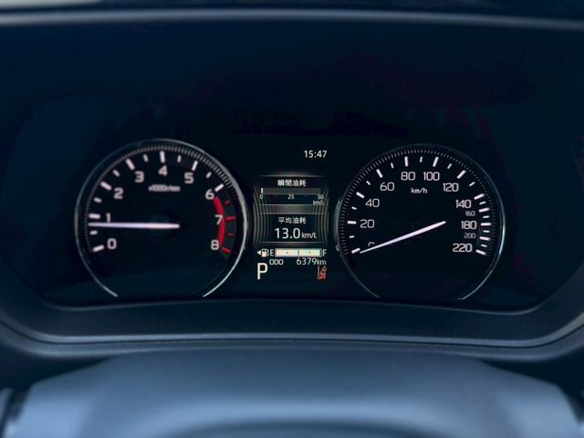1.5L酷動版｜媲美新車的漂亮 新車價73.5萬 現買現省喔~｜【ACC跟車系統】【倒車顯影】  第10張相片