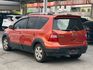 平價代步車｜想練車又怕刮傷嗎? 買台平價車車練手｜定期保養 冷氣很冷  第5張縮圖