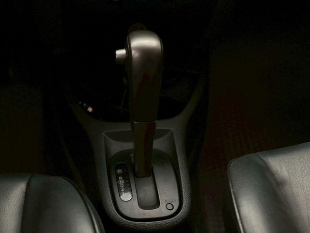 平價代步車｜想練車又怕刮傷嗎? 買台平價車車練手｜定期保養 冷氣很冷  第12張相片