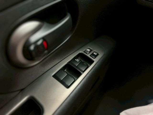 平價代步車｜想練車又怕刮傷嗎? 買台平價車車練手｜定期保養 冷氣很冷  第13張相片