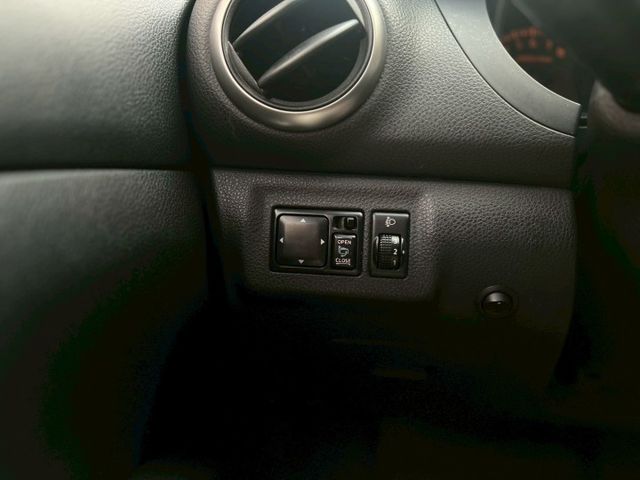 平價代步車｜想練車又怕刮傷嗎? 買台平價車車練手｜定期保養 冷氣很冷  第14張相片