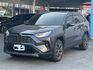 【整備中~賞車請預約】一手車25年式RAV4旗艦版｜新車價117萬 目前里程1.8萬有保證｜現買現省喔～  第2張縮圖