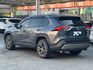 【整備中~賞車請預約】一手車25年式RAV4旗艦版｜新車價117萬 目前里程1.8萬有保證｜現買現省喔～  第4張縮圖