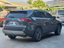 【整備中~賞車請預約】一手車25年式RAV4旗艦版｜新車價117萬 目前里程1.8萬有保證｜現買現省喔～  第5張縮圖