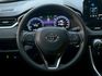 【整備中~賞車請預約】一手車25年式RAV4旗艦版｜新車價117萬 目前里程1.8萬有保證｜現買現省喔～  第7張縮圖