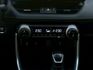 【整備中~賞車請預約】一手車25年式RAV4旗艦版｜新車價117萬 目前里程1.8萬有保證｜現買現省喔～  第10張縮圖