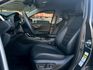 【整備中~賞車請預約】一手車25年式RAV4旗艦版｜新車價117萬 目前里程1.8萬有保證｜現買現省喔～  第17張縮圖