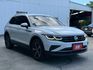 2023年一手車Tiguan 280 TSI Elegance｜原廠保養 車況良好｜【360度環景】【分區溫控】  第4張縮圖