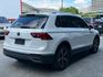 2023年一手車Tiguan 280 TSI Elegance｜原廠保養 車況良好｜【360度環景】【分區溫控】  第5張縮圖