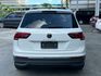 2023年一手車Tiguan 280 TSI Elegance｜原廠保養 車況良好｜【360度環景】【分區溫控】  第6張縮圖