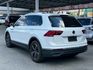 2023年一手車Tiguan 280 TSI Elegance｜原廠保養 車況良好｜【360度環景】【分區溫控】  第7張縮圖