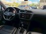 2023年一手車Tiguan 280 TSI Elegance｜原廠保養 車況良好｜【360度環景】【分區溫控】  第8張縮圖