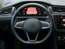 2023年一手車Tiguan 280 TSI Elegance｜原廠保養 車況良好｜【360度環景】【分區溫控】  第9張縮圖
