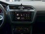 2023年一手車Tiguan 280 TSI Elegance｜原廠保養 車況良好｜【360度環景】【分區溫控】  第11張縮圖