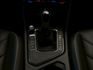 2023年一手車Tiguan 280 TSI Elegance｜原廠保養 車況良好｜【360度環景】【分區溫控】  第13張縮圖