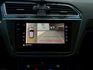 2023年一手車Tiguan 280 TSI Elegance｜原廠保養 車況良好｜【360度環景】【分區溫控】  第14張縮圖