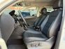 2023年一手車Tiguan 280 TSI Elegance｜原廠保養 車況良好｜【360度環景】【分區溫控】  第15張縮圖