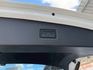 2023年一手車Tiguan 280 TSI Elegance｜原廠保養 車況良好｜【360度環景】【分區溫控】  第18張縮圖