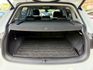 2023年一手車Tiguan 280 TSI Elegance｜原廠保養 車況良好｜【360度環景】【分區溫控】  第19張縮圖