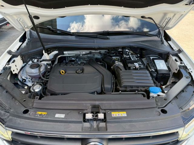 2023年一手車Tiguan 280 TSI Elegance｜原廠保養 車況良好｜【360度環景】【分區溫控】  第20張相片