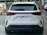 一手好車NX200 豪華版+升級精裝特仕｜出廠資料齊全 車況來源透明｜【雙前電動椅】【分區溫控】【腳踢尾門】  第5張縮圖