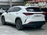 一手好車NX200 豪華版+升級精裝特仕｜出廠資料齊全 車況來源透明｜【雙前電動椅】【分區溫控】【腳踢尾門】  第6張縮圖