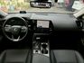 一手好車NX200 豪華版+升級精裝特仕｜出廠資料齊全 車況來源透明｜【雙前電動椅】【分區溫控】【腳踢尾門】  第7張縮圖