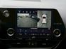 一手好車NX200 豪華版+升級精裝特仕｜出廠資料齊全 車況來源透明｜【雙前電動椅】【分區溫控】【腳踢尾門】  第11張縮圖