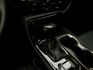 一手好車NX200 豪華版+升級精裝特仕｜出廠資料齊全 車況來源透明｜【雙前電動椅】【分區溫控】【腳踢尾門】  第12張縮圖