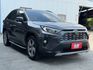 RAV4 2.0 旗艦版 20年領牌｜車輛配備齊全 車況維持良好｜【360度環景】【盲點偵測】【雙區溫控】【電尾門】  第4張縮圖
