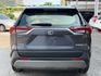 RAV4 2.0 旗艦版 20年領牌｜車輛配備齊全 車況維持良好｜【360度環景】【盲點偵測】【雙區溫控】【電尾門】  第6張縮圖