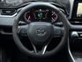 RAV4 2.0 旗艦版 20年領牌｜車輛配備齊全 車況維持良好｜【360度環景】【盲點偵測】【雙區溫控】【電尾門】  第9張縮圖