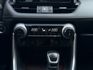 RAV4 2.0 旗艦版 20年領牌｜車輛配備齊全 車況維持良好｜【360度環景】【盲點偵測】【雙區溫控】【電尾門】  第13張縮圖