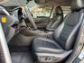 RAV4 2.0 旗艦版 20年領牌｜車輛配備齊全 車況維持良好｜【360度環景】【盲點偵測】【雙區溫控】【電尾門】  第17張縮圖