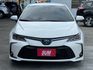 ALTIS 1.8油電尊爵版｜里程只跑4.3萬公里 定期保養｜【盲點偵測】【ACC跟車系統】【i-key】  第3張縮圖