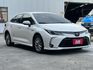 ALTIS 1.8油電尊爵版｜里程只跑4.3萬公里 定期保養｜【盲點偵測】【ACC跟車系統】【i-key】  第4張縮圖