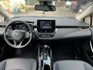 ALTIS 1.8油電尊爵版｜里程只跑4.3萬公里 定期保養｜【盲點偵測】【ACC跟車系統】【i-key】  第8張縮圖