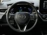 ALTIS 1.8油電尊爵版｜里程只跑4.3萬公里 定期保養｜【盲點偵測】【ACC跟車系統】【i-key】  第9張縮圖