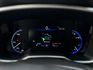 ALTIS 1.8油電尊爵版｜里程只跑4.3萬公里 定期保養｜【盲點偵測】【ACC跟車系統】【i-key】  第10張縮圖