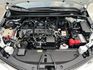 ALTIS 1.8油電尊爵版｜里程只跑4.3萬公里 定期保養｜【盲點偵測】【ACC跟車系統】【i-key】  第19張縮圖